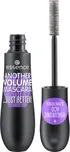 Essence Another Volume Mascara...Just…