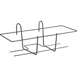 Nohel Garden Sonia držák truhlíku…