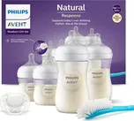 Philips Avent Natural Response…