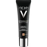 Vichy Dermablend 3D Correction korekční…
