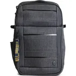 Hama Cat Bizz Tools 42 l tmavě šedý