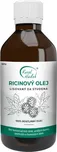 Aromaterapie Karel Hadek Ricinový olej…