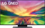 LG 50" QNED (50QNED813RE)