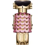 Paco Rabanne Fame Blooming Pink W EDP…