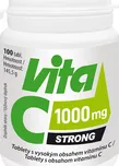 Vitabalans Vita C Strong 1000 mg 100…
