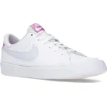 NIKE Court Legacy White/Gfootball…
