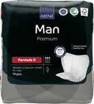 Abena Man Premium Formula 0 14 ks