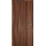 ERKADO EI 30 DP3 80/197/4,2 P