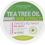 Vivaco Vivapharm Tea Tree Oil…
