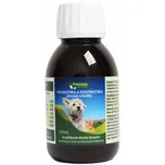 Precision Microbes Probiotika a…