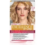 L'Oréal Paris Excellence Creme