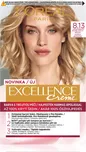 L'Oréal Paris Excellence Creme