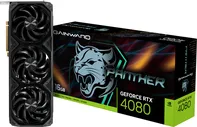 Gainward RTX 4080 Panther 16 GB (NED4080019T2-1032Z)