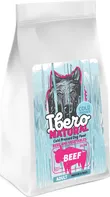 Ibero Natural Dog Adult Cold Pressed Beef 12 kg