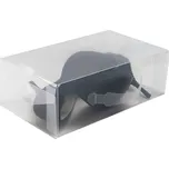 Compactor RAN5961 18 x 34 x 10 cm…