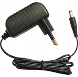 Microlife BP AD-1024C síťový adaptér…