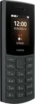 Nokia 105 4G (2023)