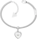 Guess Fine Heart JUBB01422JWRH