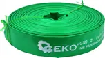 Geko G70021 hadice k čerpadlům gumová…
