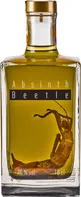L'OR special drinks Absinth Beetle 70 % 0,7 l