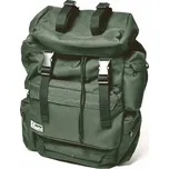 Kinetic Rybářský batoh