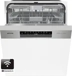 Gorenje GI673B60