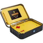 Fizz Creations PAC-MAN hra v plechové…
