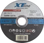 XTline SARK15016 150 mm