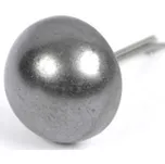 AČR Odznak hodnost pecka