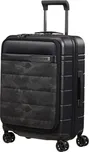 Samsonite Neopod EXP Easy Access 41/48…