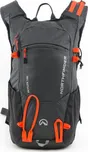 Northfinder Skylite 18 l Raven