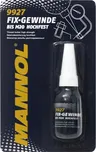 Mannol Fix-Gewinde Hochfest 9926 50 ml