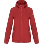 LOAP Urbeeka SFW2205G08J