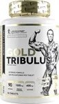 Kevin Levrone Gold Tribulus 90 tbl