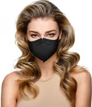 Pardam BreaSafe Community respirátor…