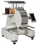 Garudan Hobby GES/B-T1001