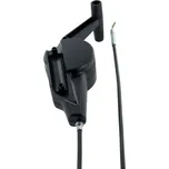 WOLF Garten bowden s pákou zdvihu…