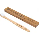 CURANATURA Health Soft 1 ks