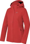 Hannah Mindy Flame Scarlet 40