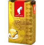 Julius Meinl Jubilaum zrnková 500 g