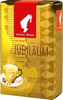 Julius Meinl Jubilaum zrnková 500 g