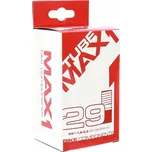 Max1 Duše 29x1,9-2,3 AV 50/56-622 AV 33…