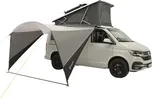 Outwell Touring Canopy šedý