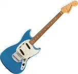Fender Vintera 60s Mustang Lake Placid…