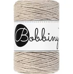 Bobbiny Macramé Baby 1,5 mm