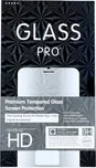 TopGlass ochranné sklo pro Realme 9 Pro