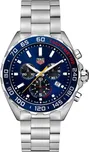 TAG Heuer Formula 1 CAZ101AB.BA0842
