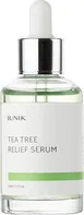 iUNIK Tea Tree Relief Serum sérum pro problematickou pleť 50 ml