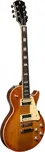 Stagg SEL-STD VSB Sunburst