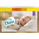DADA Extra Care 3 Midi 4-9 kg